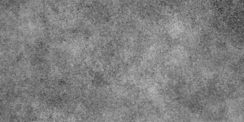 Fototapeta premium white paper limestone concrete floor old cement grunge background. marble texture surface white grunge wall. blank concrete white rough wall for beautiful white wall background.