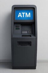 Modern Banking Access and Financial Technology