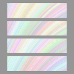 Obraz premium Abstract Pattern Background Vector, graphic patterns vector 