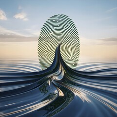 Protecting Your Digital Footprint: Advanced Data Privacy in the Age of Deepfakes