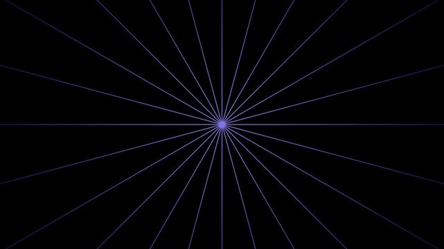 Light from a newly born star is blue