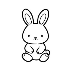 Obraz premium Solid black background, versatile abstract dark texture, minimalist design element, clean copy space, deep high-resolution aesthetic.