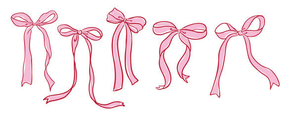 Ribbon