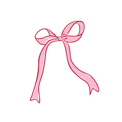 Ribbon