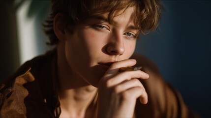 Highly flammable and explosive substances handled under strict safety protocols, protective measures and warning signs highlighting fire prevention, explosion control, and workplace safety.