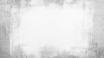 Obraz premium Grey Cement Wall Texture, Natural Grunge Background, Concrete wall background, paper texture 