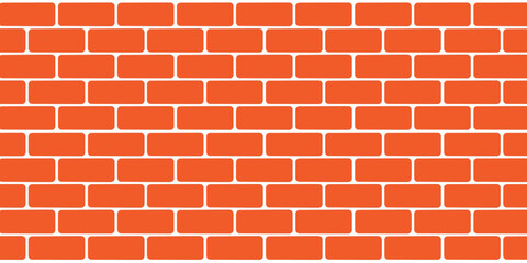 Obraz premium wallpaper with brick wall