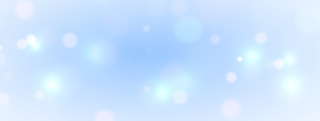 Path twinkle blue background light sparkle glitter shine magic sparkl.  © Yana