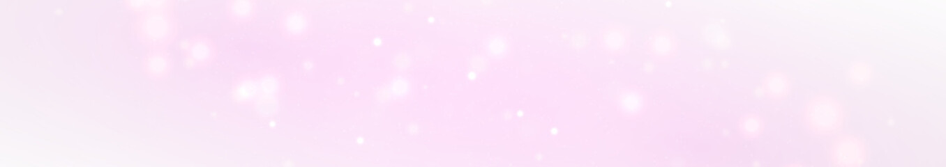 Background pink path light sparkl sparkle glitter shine twinkle magic.
