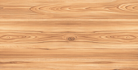 Obraz premium wood plank texture