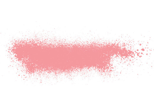 paint line splatter, spray effect from a graffiti can
(not ai, handmade)