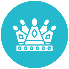 Crown Icon