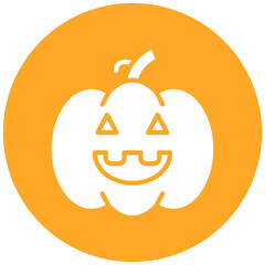 Halloween Icon