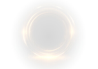 Spiral vortex colored swirl portal dynamic lines glow abstract magical energy.
