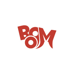 Motivational typography t-shirt design