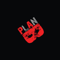 Motivational typography t-shirt design