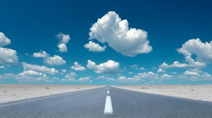 春の旅を想起させる風景