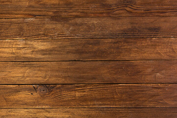 Fototapeta premium Abstract wooden background with natural texture and subtle grain patterns. Minimalist rustic wood surface painted in blue tones, suitable for design projects, presentations, banners, wallpapers, 