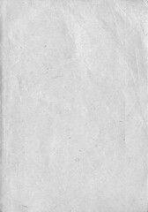 Obraz premium old paper texture