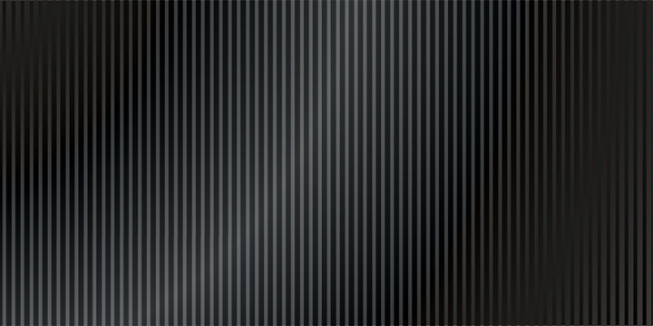 Oblique, diagonal lines edgy pattern eps 10