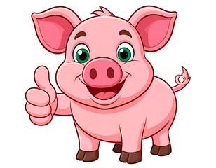 New York City Skyline Painting with Street View.