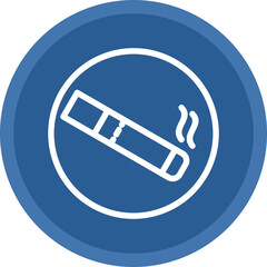 Smoking Icon