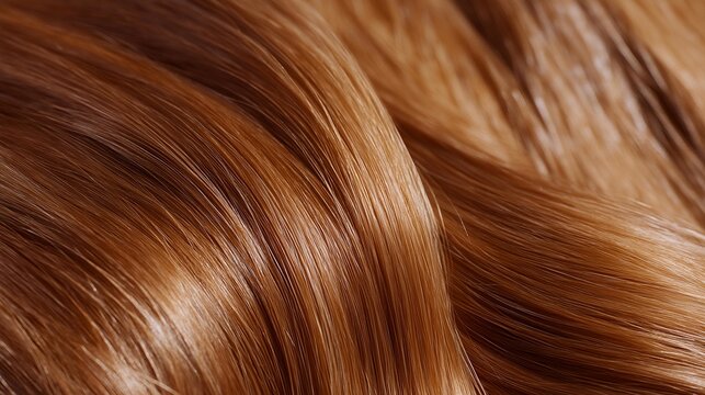 Detail the role of hair follicles in derma during the hair growth cycle and how they function in various hair types and conditions. cinematic color correction, natural uneven lighting yet gentle