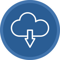 Download Icon