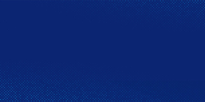 Futuristic Abstract Digital Technology Background. Tech Mosaic Halftone Pattern. Technology or Science Research Presentation Background. Modern