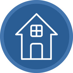 House Icon