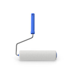 Obraz premium paint roller
