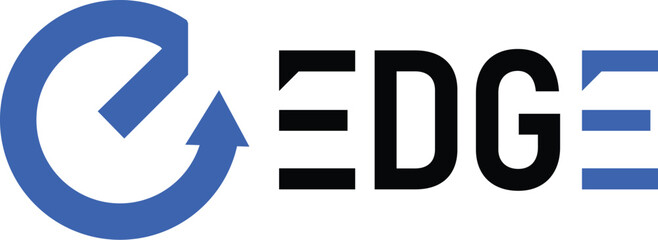 vector illustration of a mobile phone