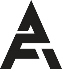 af logo designs 