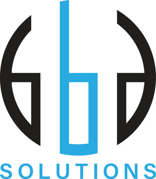 bhd