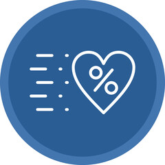 Heart Icon