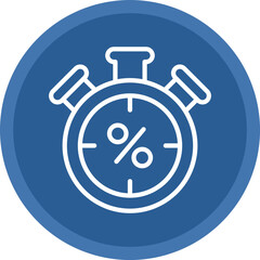 Timer Icon
