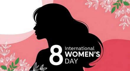 International women's day celebration empowering women worldwide