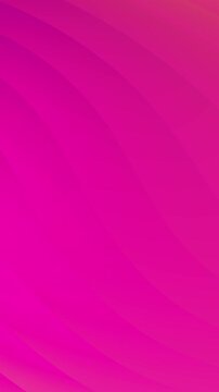 Pink background with curved lines and shadows, ideal for feminine designs, digital backgrounds, wallpaper, social media graphics, and digital art.