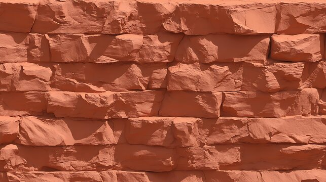 Mars rock texture suitable for stock background use professional and neutral mood balanced tone straight down camera angle, Realistic Photo