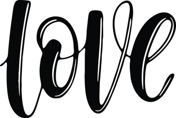 Fototapeta premium A vibrant close-up of a diverse group of young creative professionals collaborating on a colorful project in a sunlit modern office workspace