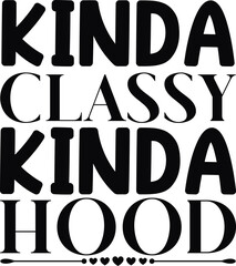 Sassy Funny Quotes Designs, Funny tshirt design,