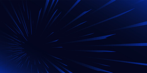 Modern Technology Background Collection with Circuit Board Lines, Blue Halftone Dots, Digital Pixels, and Abstract Motion Blur. Futuristic Vector Set for Cyber Security, Big Data, and Network Tech.