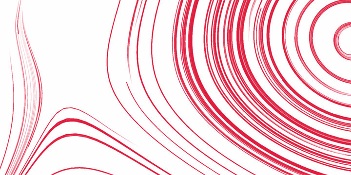 abstract wave element for design pink and white. Design template for cover, business. Abstract dynamic color lines, waves. Vector geometric backgrounds.	803