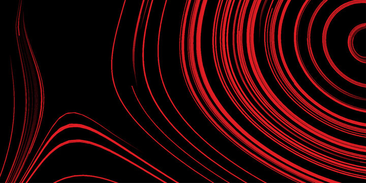 abstract wave element for design pink and white. Design template for cover, business. Abstract dynamic color lines, waves. Vector geometric backgrounds.	807