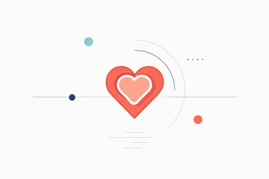 minimal gravity love mark