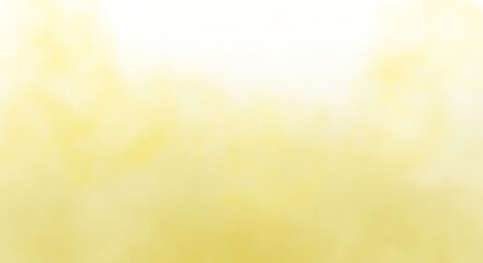 Smoke background, clouds, foggy steam, fog 