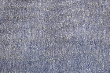 Abstract texture background of dirty doormat surface. For graphic design, 3D rendering and banners