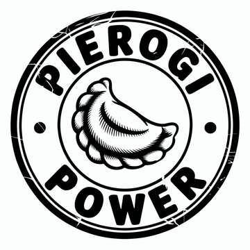 pierogi power
