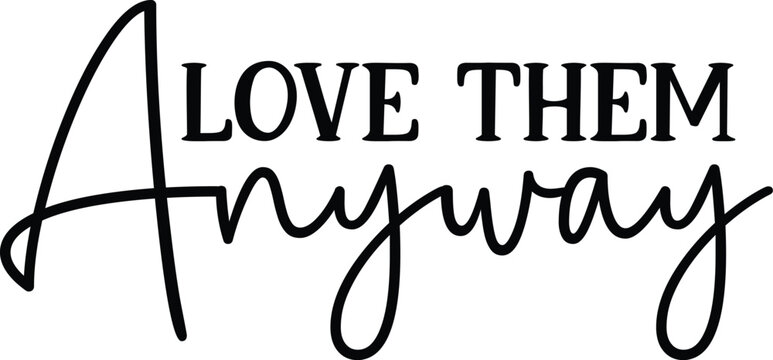 Christian Faith SVG | Bible Verse Quote Design | Jesus Religious T-Shirt, Mug & Print Cut File,Christian Faith SVG Cut File, Bible Verse Quote Design, Jesus Religious T-Shirt, Mug, Sublimation Print