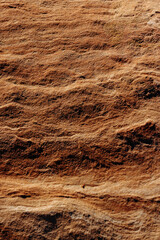 Fototapeta premium Valley of Fire